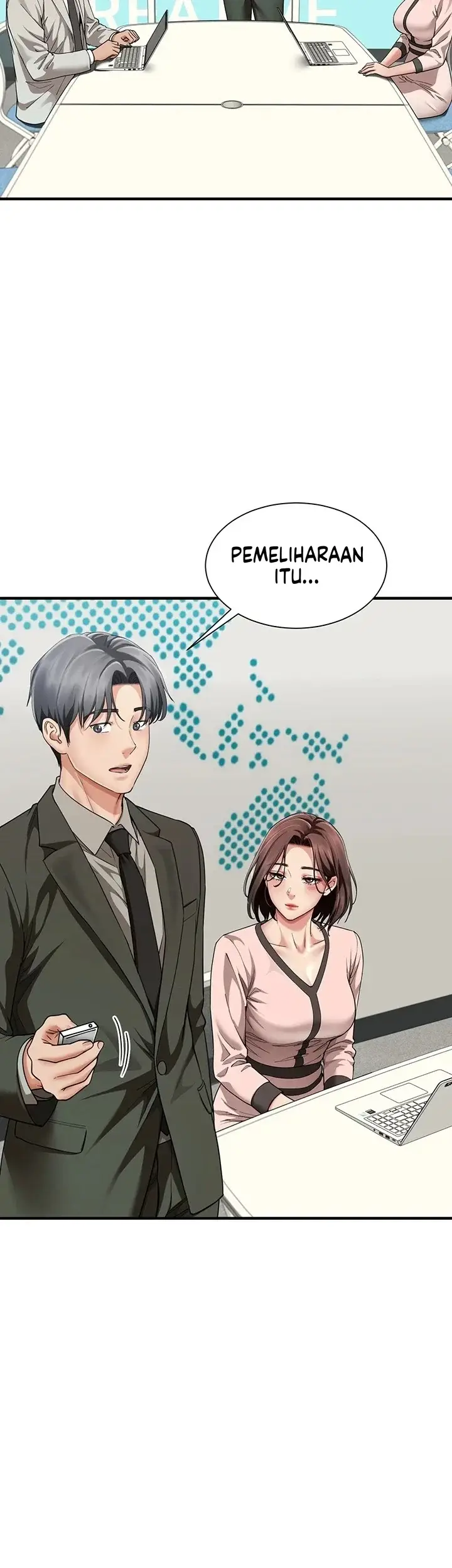 image-komik-ibu-tiri-merenggut-status-keperjakaanku-chapter-27-22/62