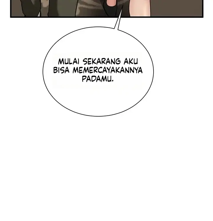 image-komik-ibu-tiri-merenggut-status-keperjakaanku-chapter-27-25/62