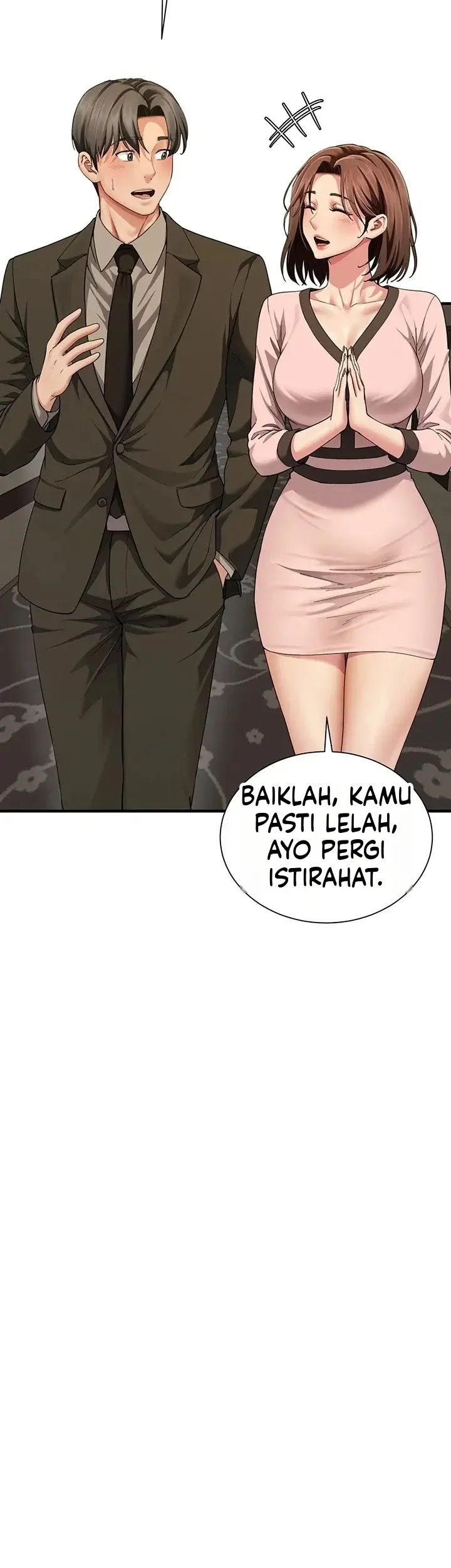 image-komik-ibu-tiri-merenggut-status-keperjakaanku-chapter-27-27/62