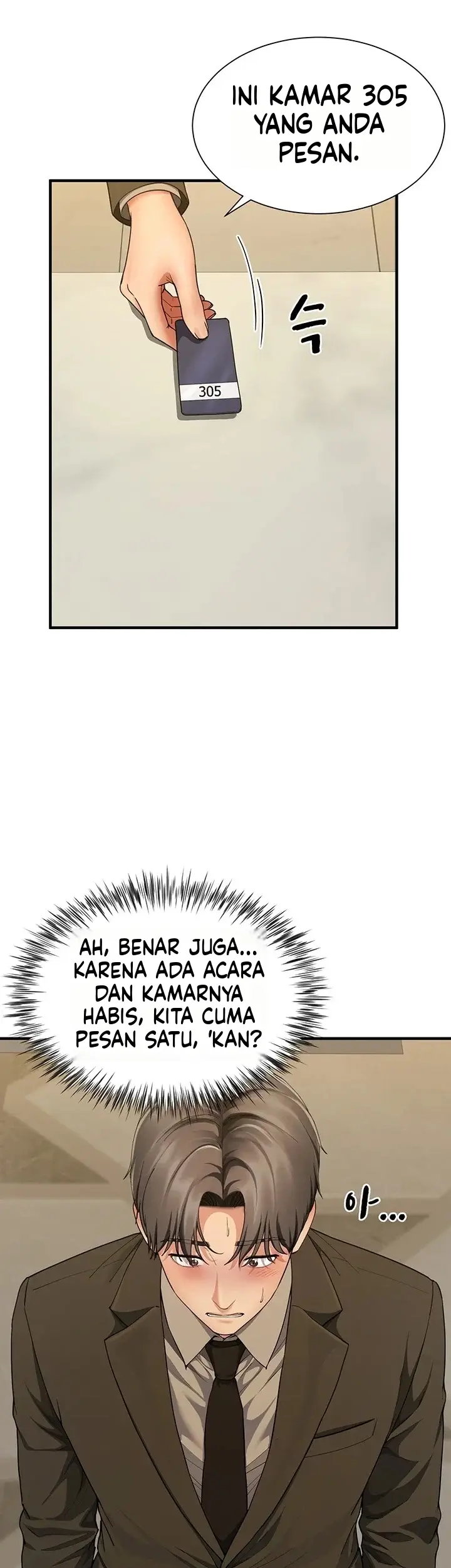image-komik-ibu-tiri-merenggut-status-keperjakaanku-chapter-27-28/62