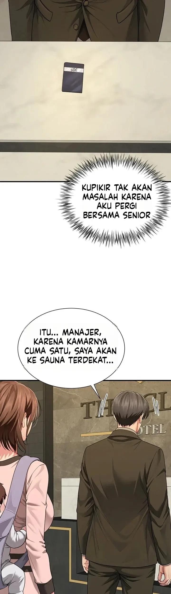 image-komik-ibu-tiri-merenggut-status-keperjakaanku-chapter-27-29/62