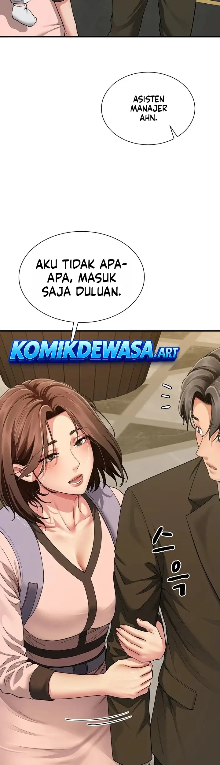 image-komik-ibu-tiri-merenggut-status-keperjakaanku-chapter-27-30/62