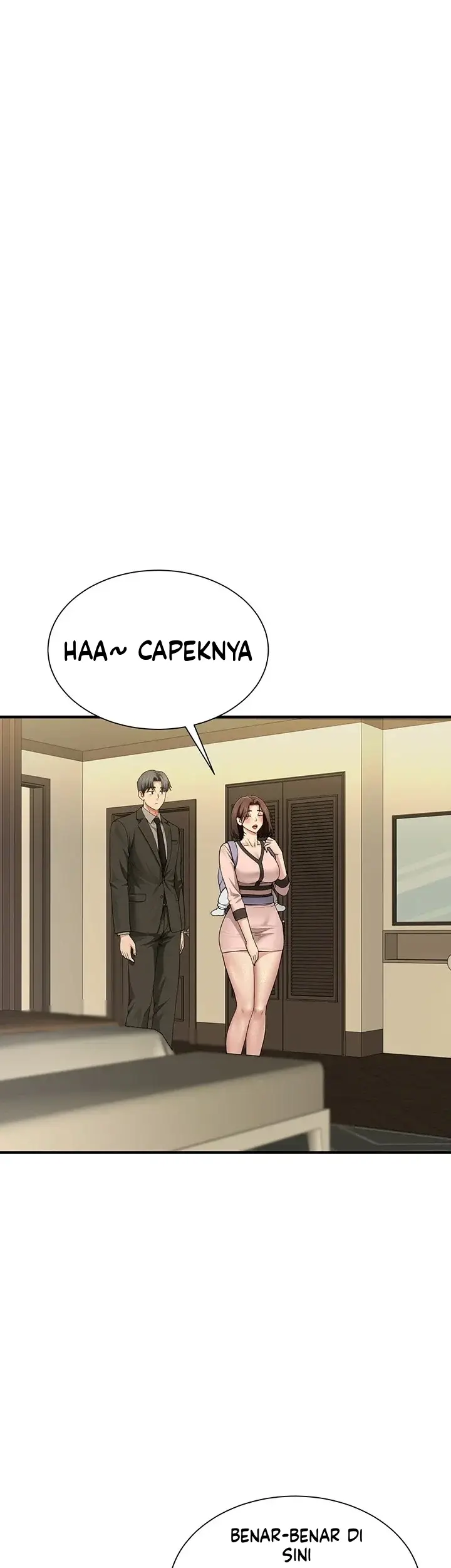 image-komik-ibu-tiri-merenggut-status-keperjakaanku-chapter-27-34/62