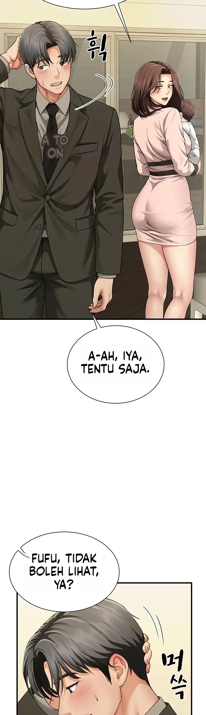 image-komik-ibu-tiri-merenggut-status-keperjakaanku-chapter-27-36/62