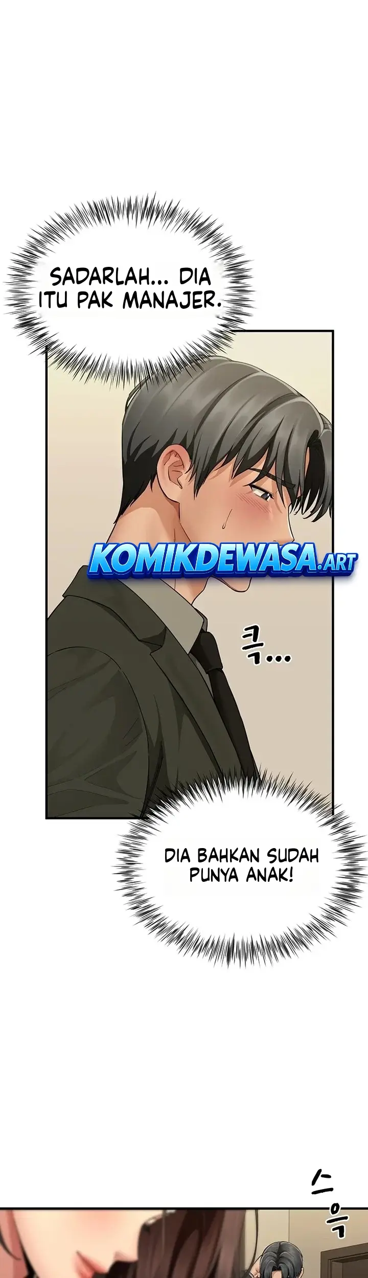 image-komik-ibu-tiri-merenggut-status-keperjakaanku-chapter-27-41/62