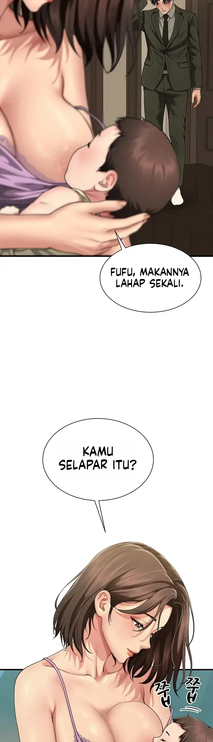 image-komik-ibu-tiri-merenggut-status-keperjakaanku-chapter-27-42/62