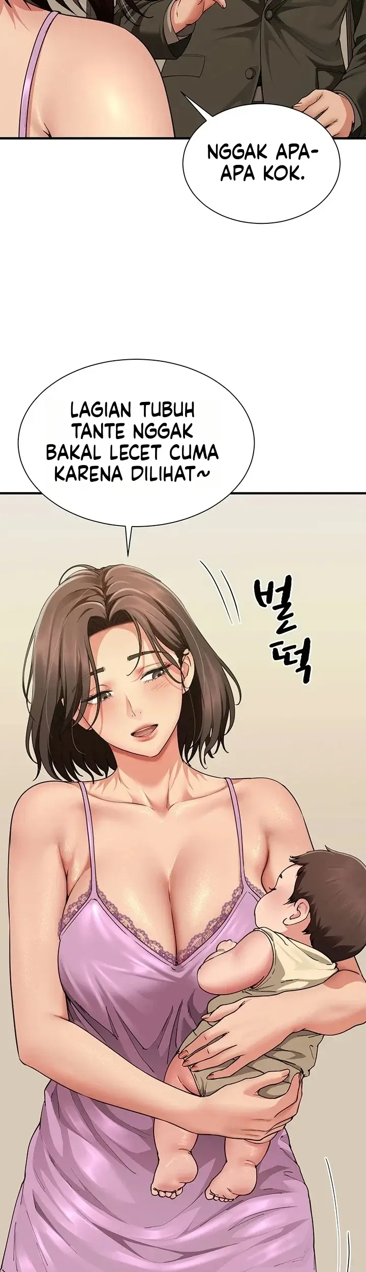 image-komik-ibu-tiri-merenggut-status-keperjakaanku-chapter-27-46/62