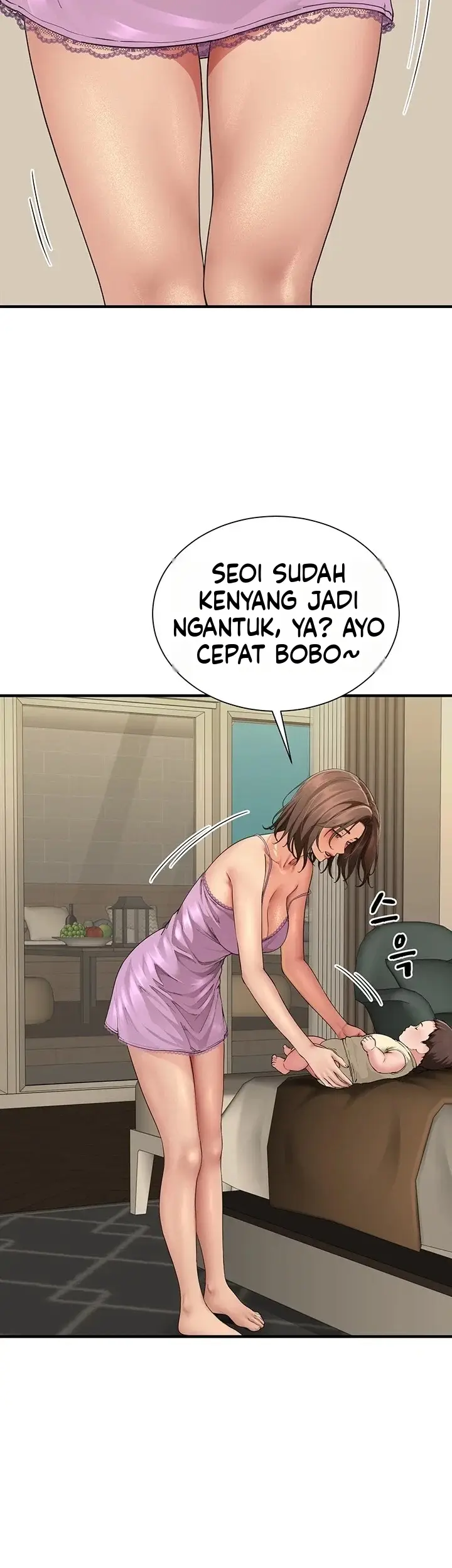 image-komik-ibu-tiri-merenggut-status-keperjakaanku-chapter-27-47/62