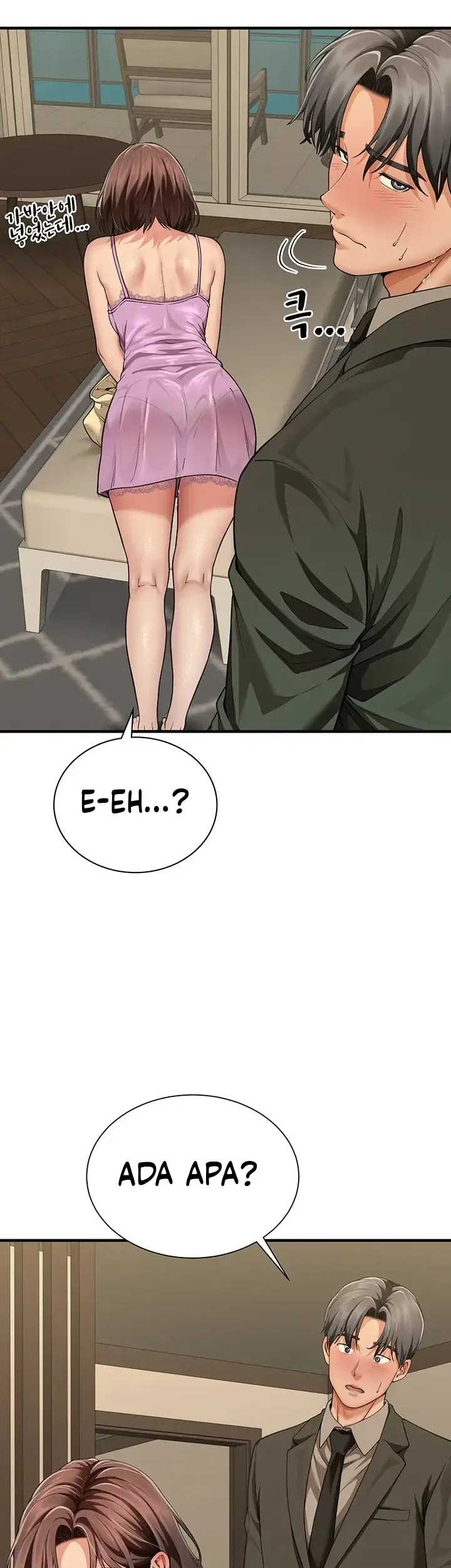 image-komik-ibu-tiri-merenggut-status-keperjakaanku-chapter-27-53/62