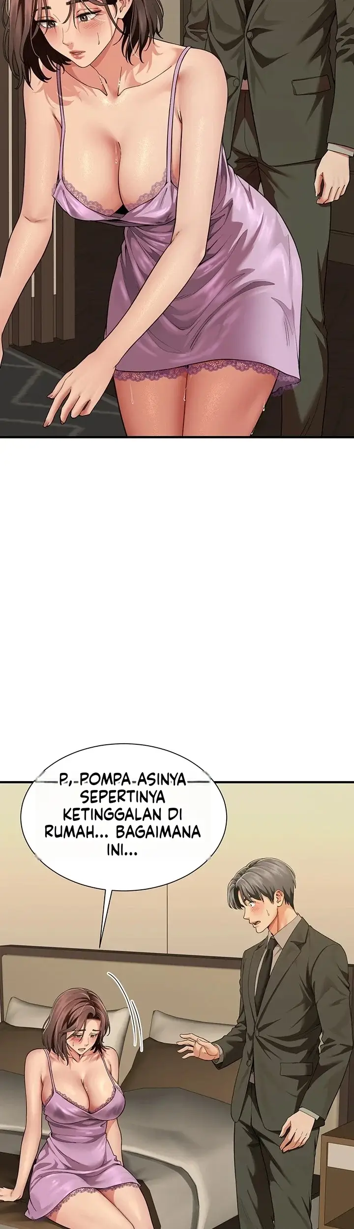image-komik-ibu-tiri-merenggut-status-keperjakaanku-chapter-27-54/62