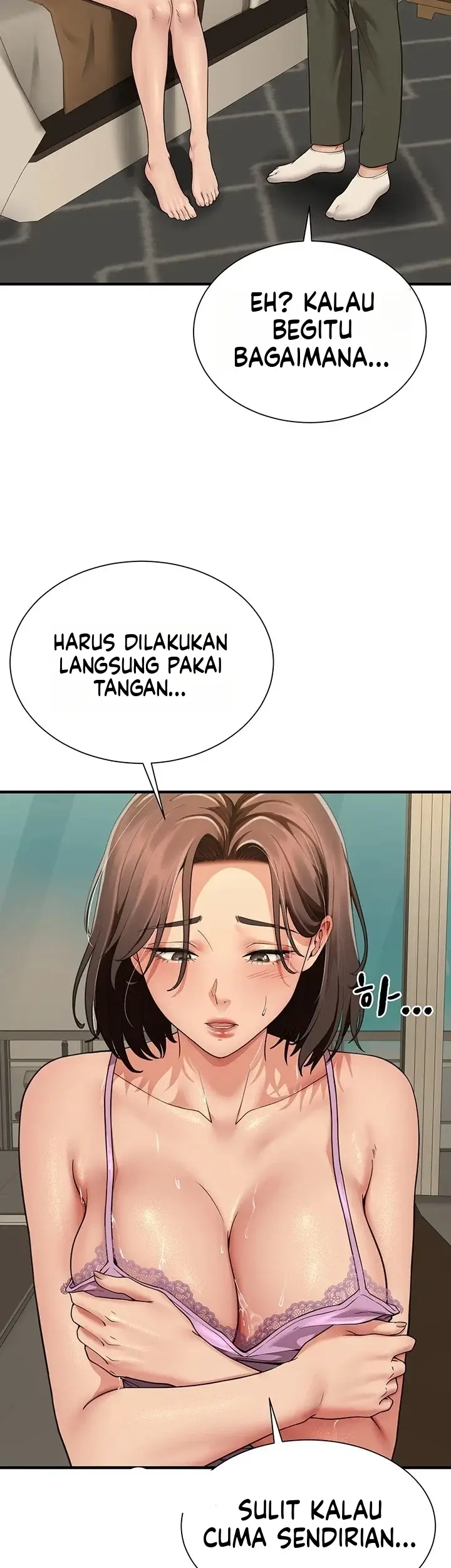 image-komik-ibu-tiri-merenggut-status-keperjakaanku-chapter-27-55/62