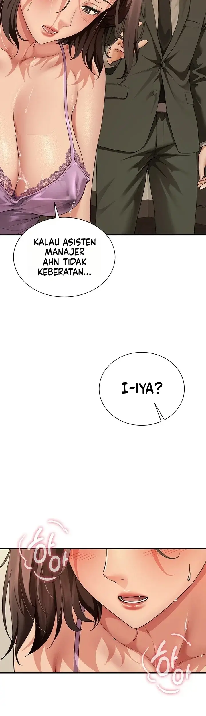 image-komik-ibu-tiri-merenggut-status-keperjakaanku-chapter-27-59/62
