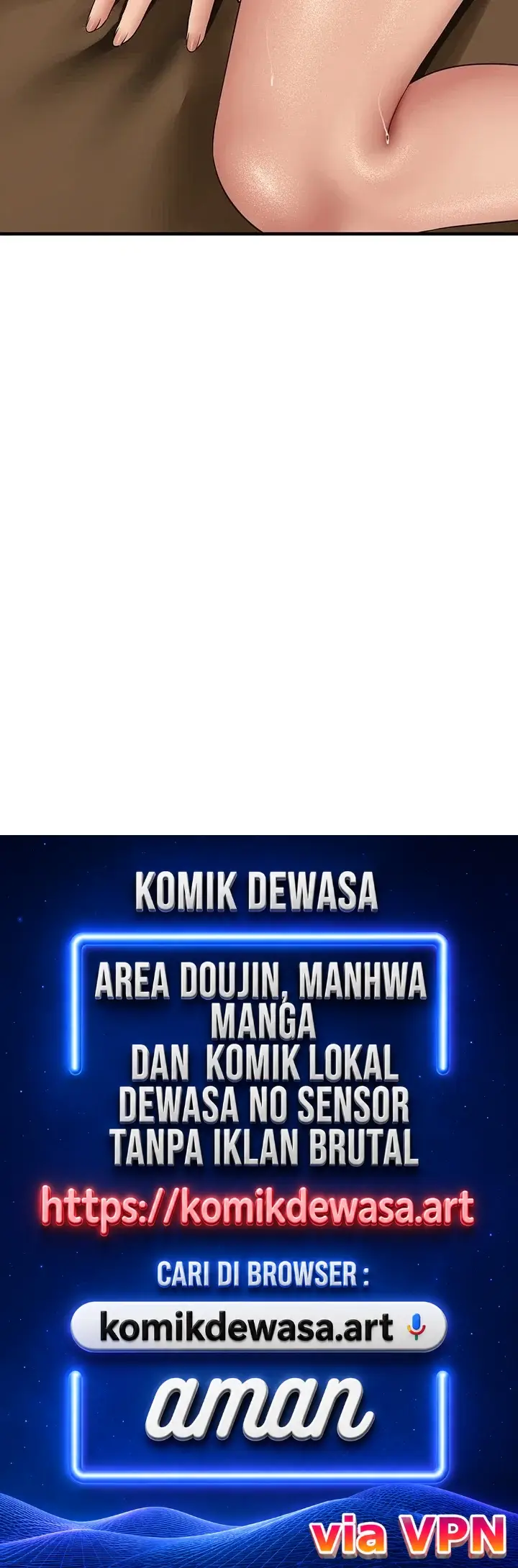 image-komik-ibu-tiri-merenggut-status-keperjakaanku-chapter-27-61/62