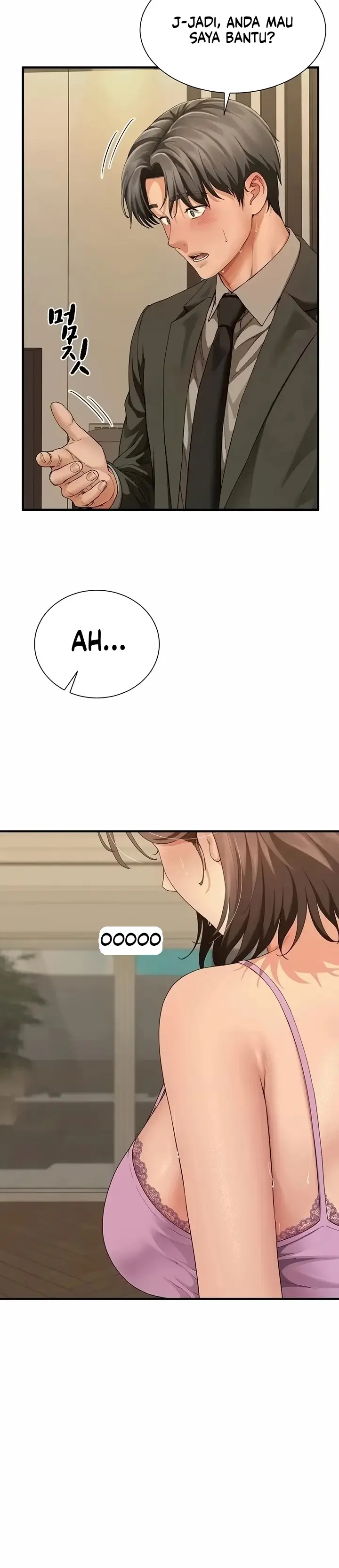 image-komik-ibu-tiri-merenggut-status-keperjakaanku-chapter-28-1/42
