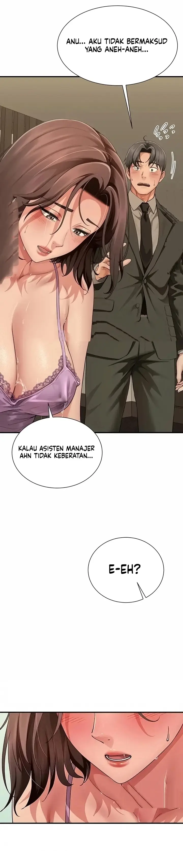 image-komik-ibu-tiri-merenggut-status-keperjakaanku-chapter-28-2/42
