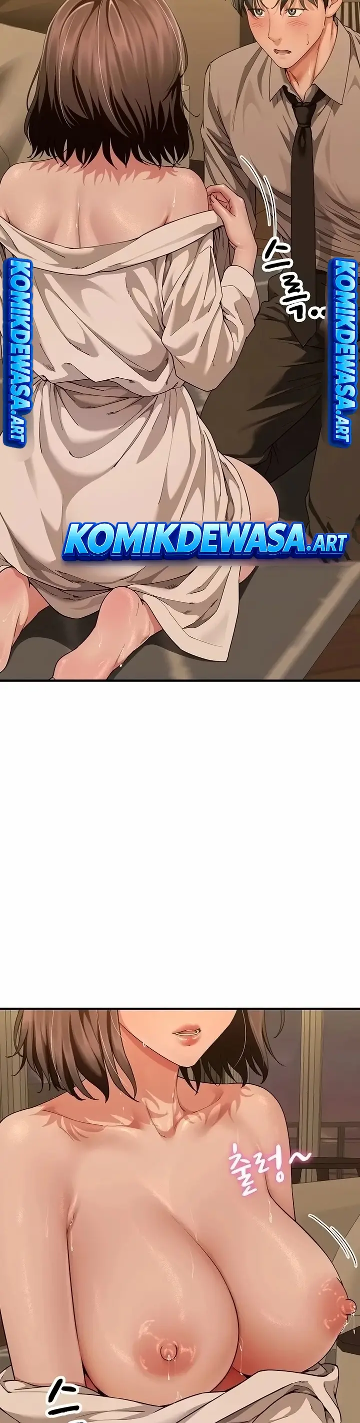 image-komik-ibu-tiri-merenggut-status-keperjakaanku-chapter-28-7/42