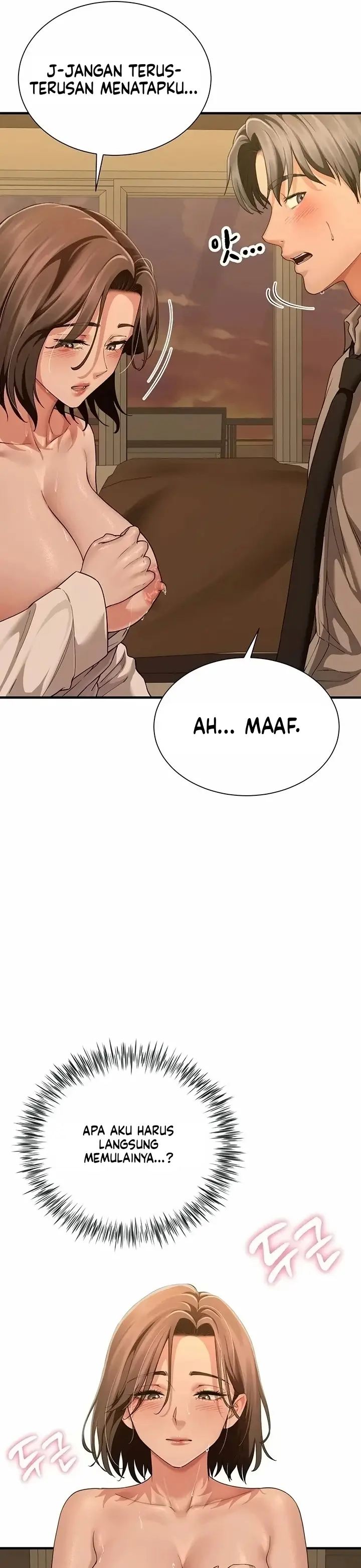 image-komik-ibu-tiri-merenggut-status-keperjakaanku-chapter-28-9/42