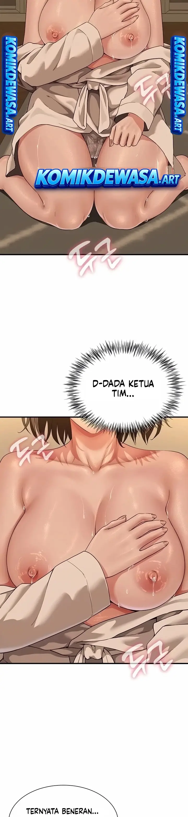 image-komik-ibu-tiri-merenggut-status-keperjakaanku-chapter-28-10/42