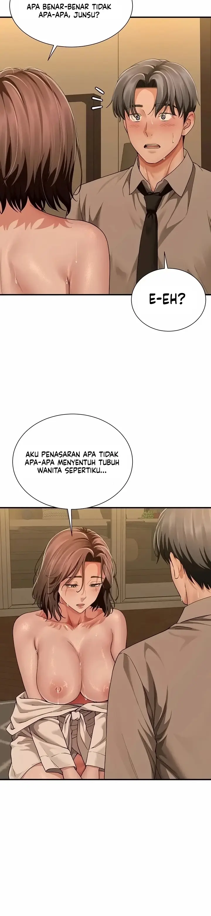 image-komik-ibu-tiri-merenggut-status-keperjakaanku-chapter-28-11/42