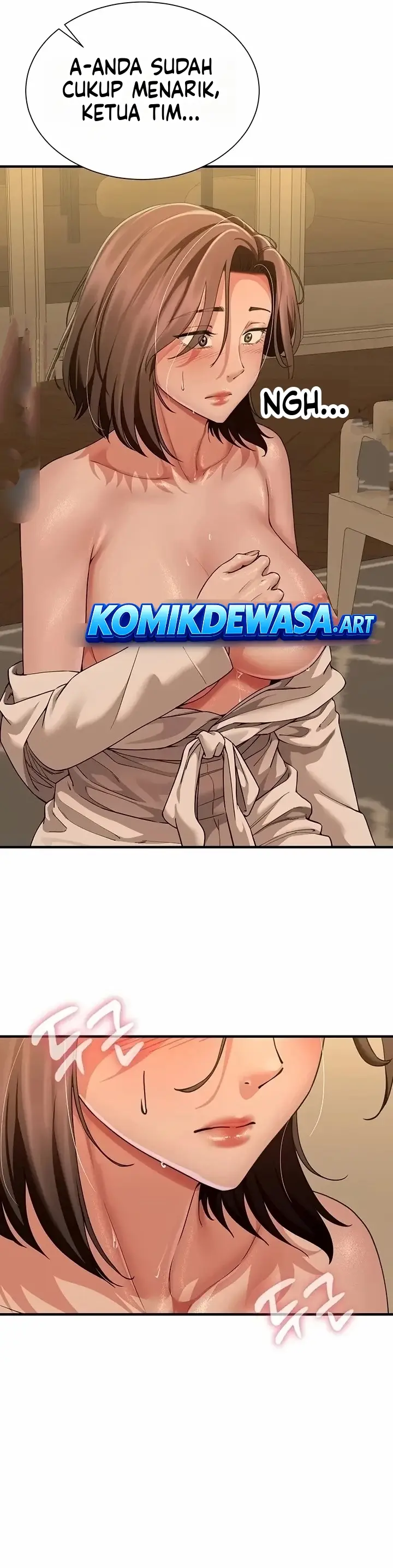 image-komik-ibu-tiri-merenggut-status-keperjakaanku-chapter-28-12/42