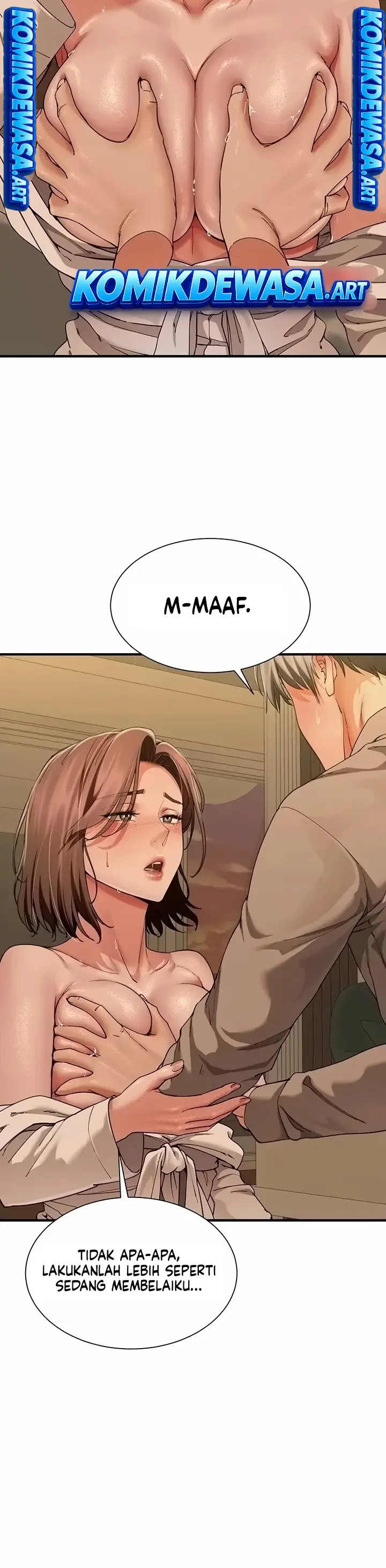 image-komik-ibu-tiri-merenggut-status-keperjakaanku-chapter-28-16/42