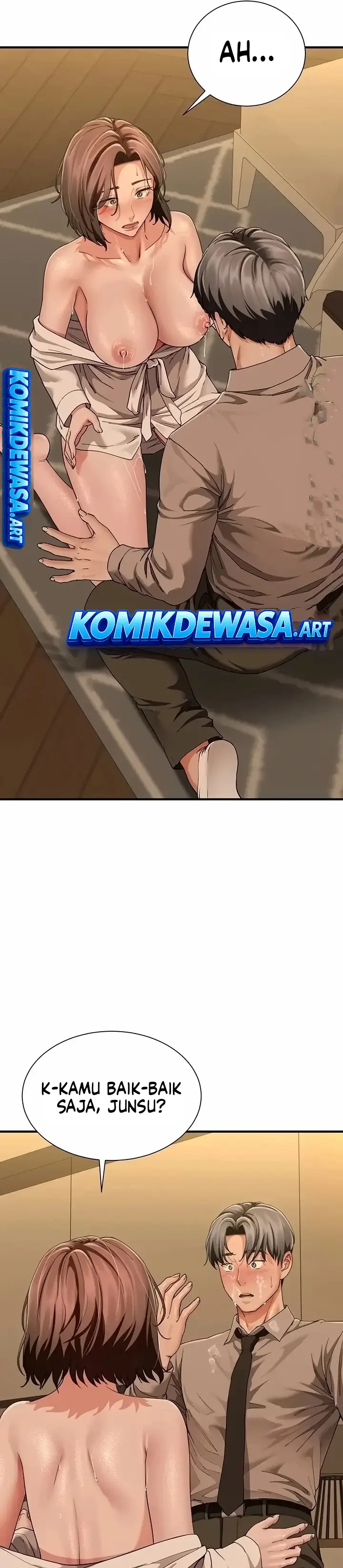 image-komik-ibu-tiri-merenggut-status-keperjakaanku-chapter-28-21/42