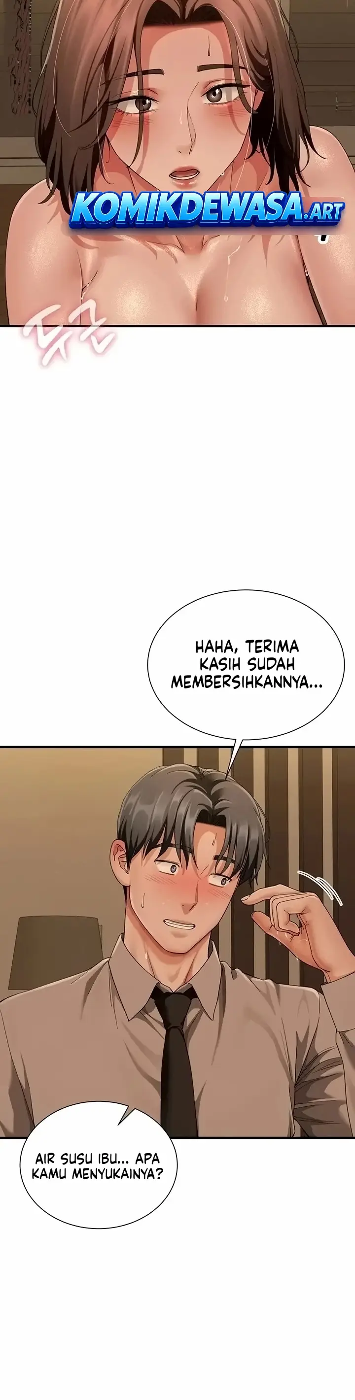 image-komik-ibu-tiri-merenggut-status-keperjakaanku-chapter-28-26/42