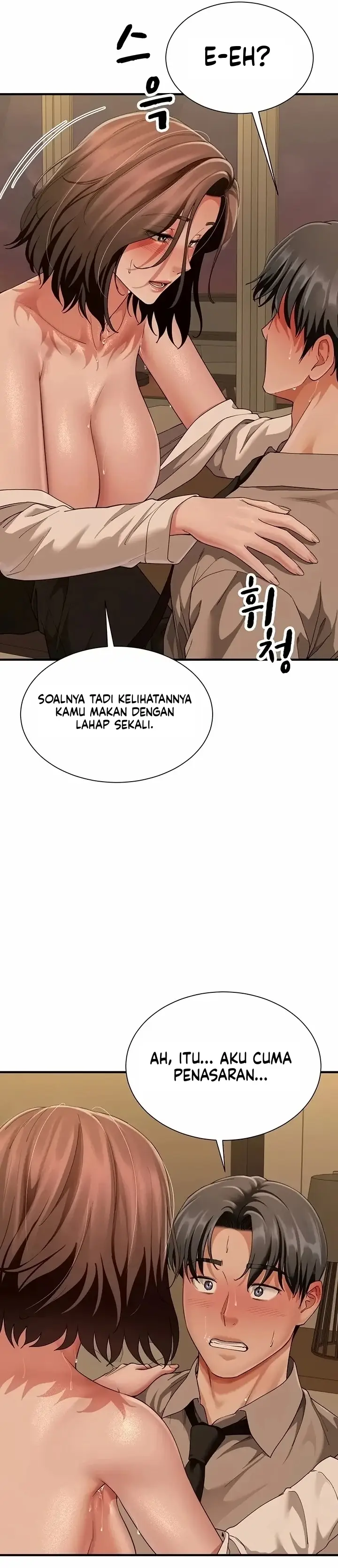 image-komik-ibu-tiri-merenggut-status-keperjakaanku-chapter-28-27/42