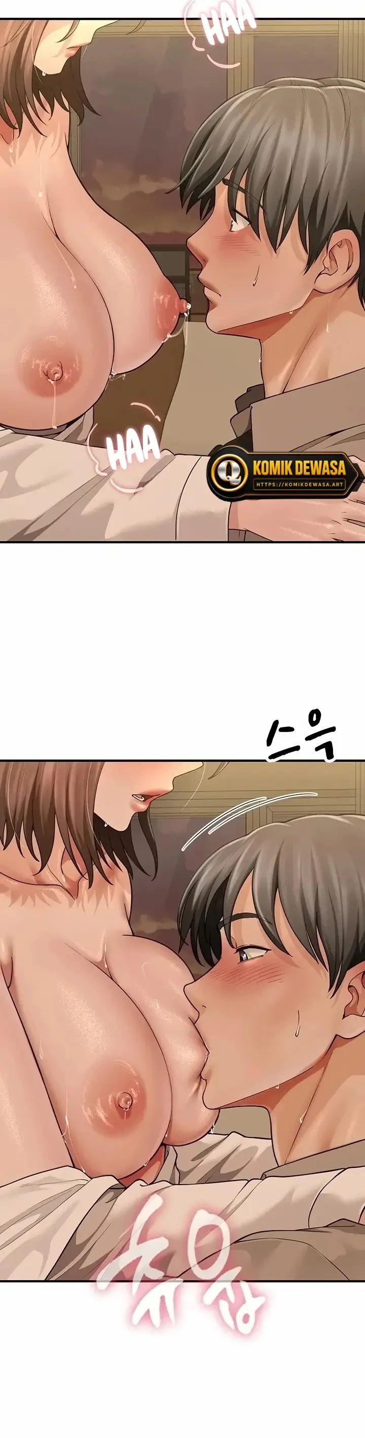 image-komik-ibu-tiri-merenggut-status-keperjakaanku-chapter-28-31/42