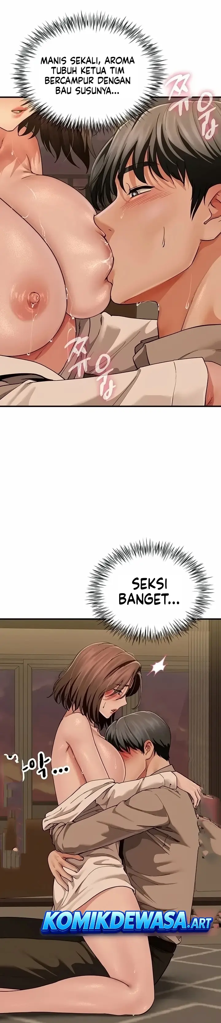 image-komik-ibu-tiri-merenggut-status-keperjakaanku-chapter-28-35/42