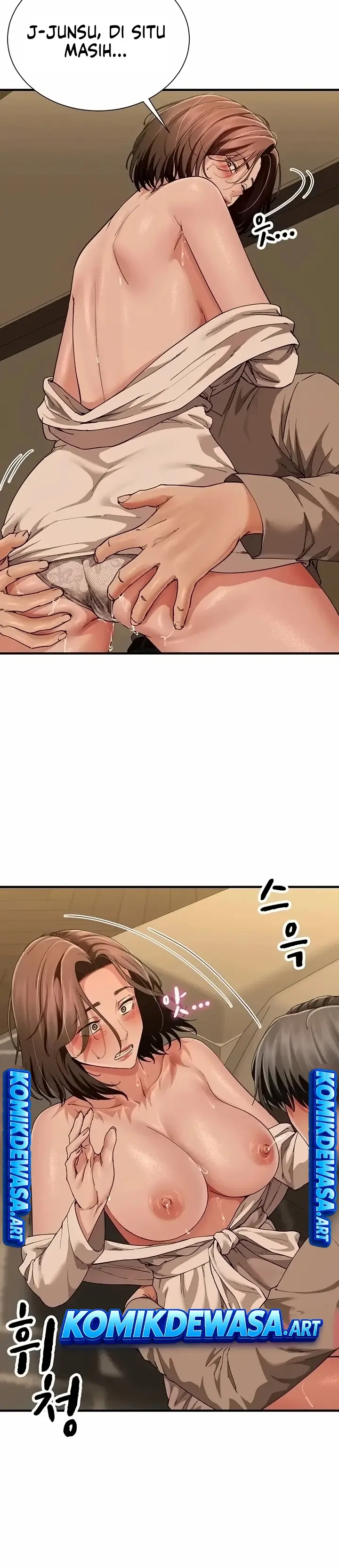 image-komik-ibu-tiri-merenggut-status-keperjakaanku-chapter-28-37/42