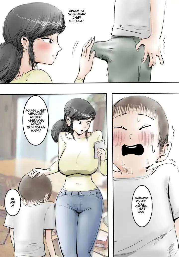 image-komik-ibu-tiri-tidak-akan-nakal-lagi-chapter-01-end-4/24