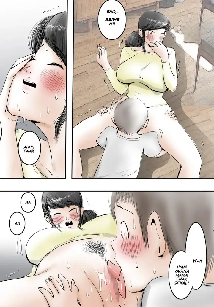 image-komik-ibu-tiri-tidak-akan-nakal-lagi-chapter-01-end-7/24