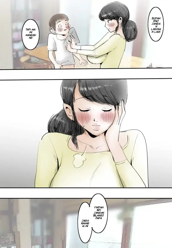 image-komik-ibu-tiri-tidak-akan-nakal-lagi-chapter-01-end-8/24