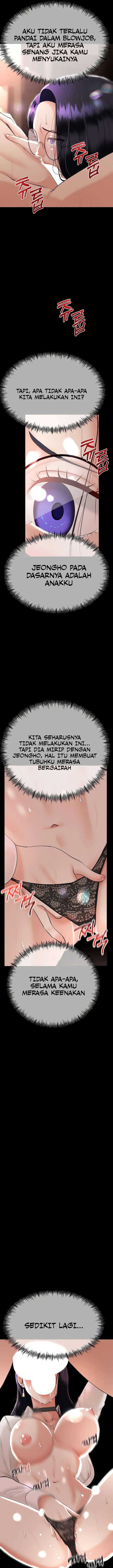 image-komik-ibu-tiriku-kembali-padaku-chapter-01-2/26