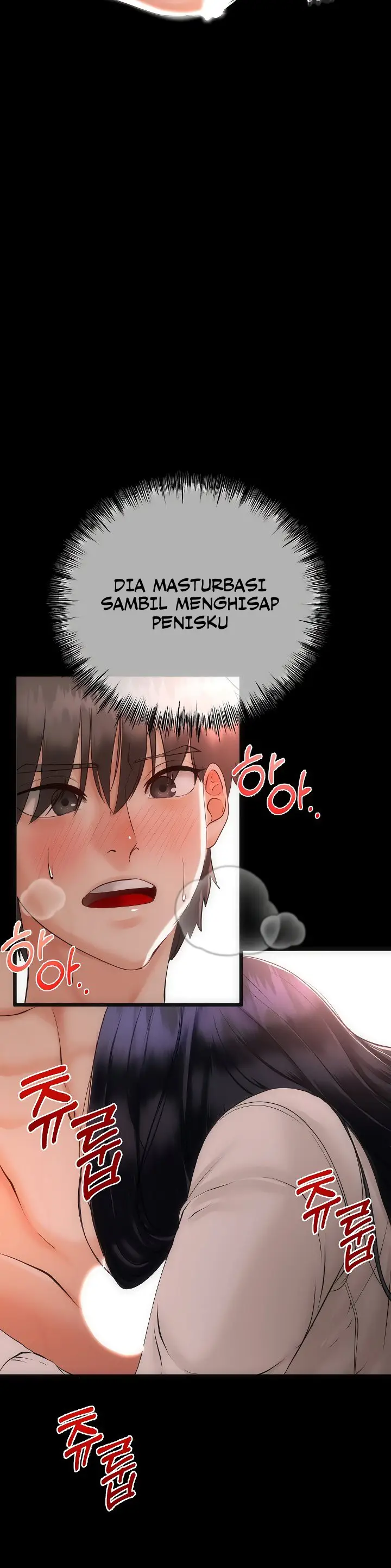 image-komik-ibu-tiriku-kembali-padaku-chapter-01-3/26