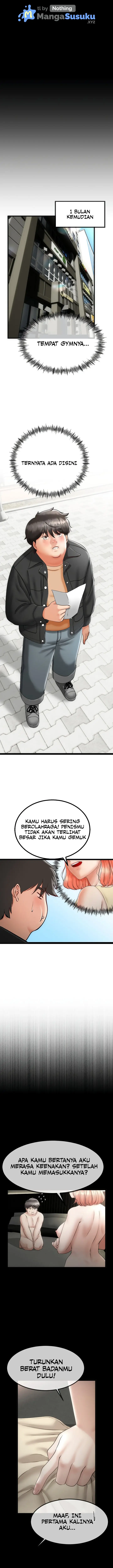 image-komik-ibu-tiriku-kembali-padaku-chapter-01-8/26
