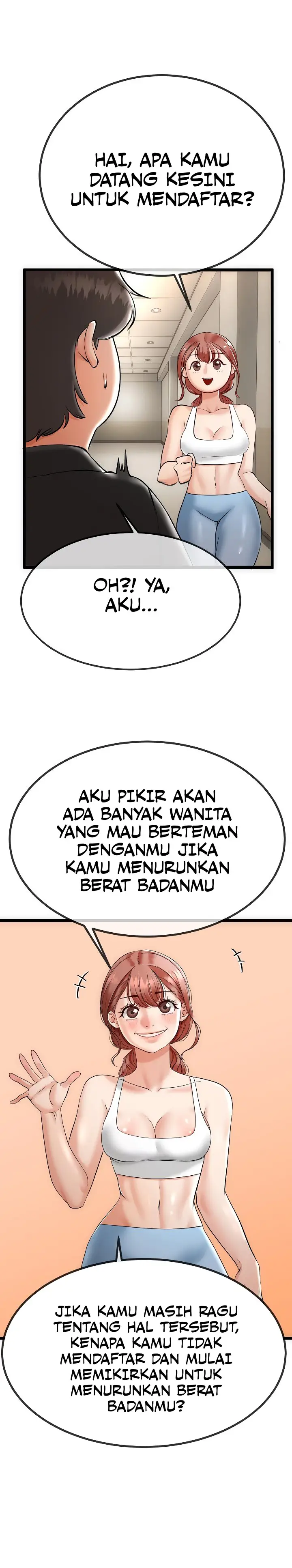 image-komik-ibu-tiriku-kembali-padaku-chapter-01-11/26