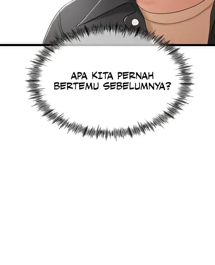 image-komik-ibu-tiriku-kembali-padaku-chapter-01-13/26