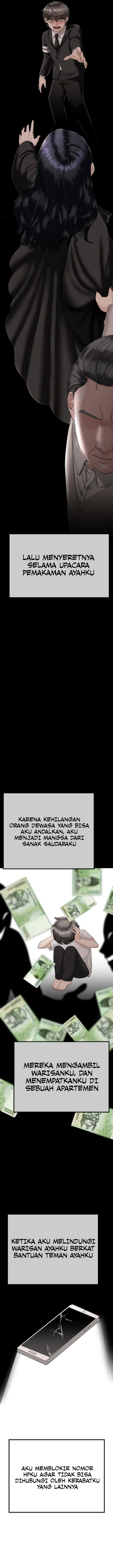 image-komik-ibu-tiriku-kembali-padaku-chapter-01-18/26