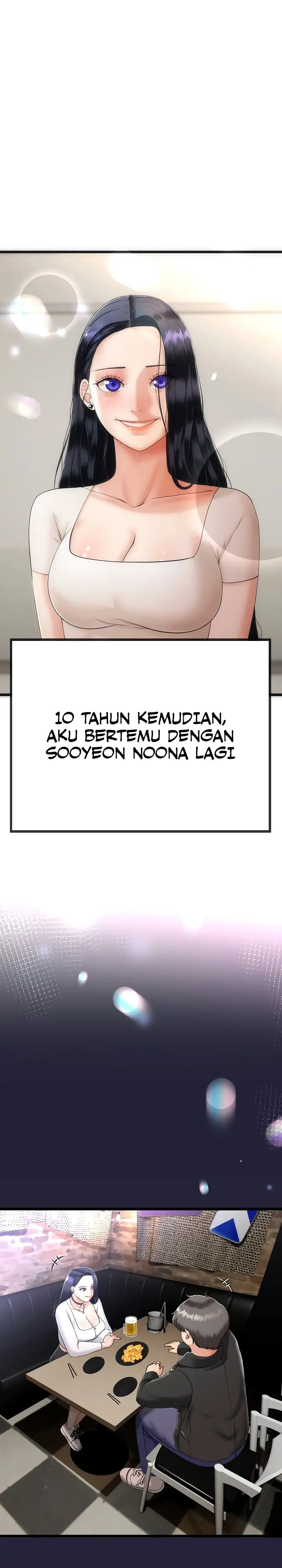 image-komik-ibu-tiriku-kembali-padaku-chapter-01-19/26