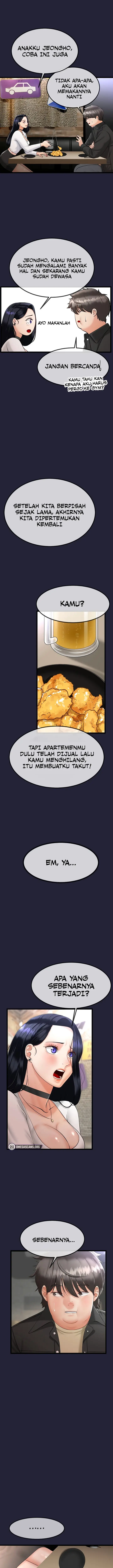 image-komik-ibu-tiriku-kembali-padaku-chapter-01-20/26