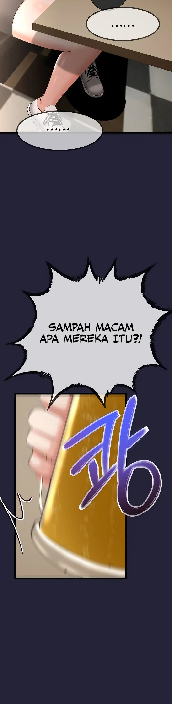 image-komik-ibu-tiriku-kembali-padaku-chapter-01-21/26