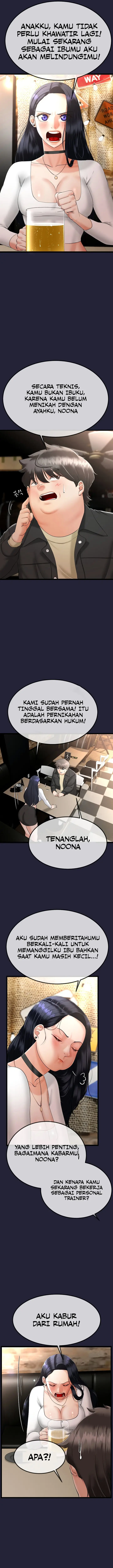 image-komik-ibu-tiriku-kembali-padaku-chapter-01-22/26