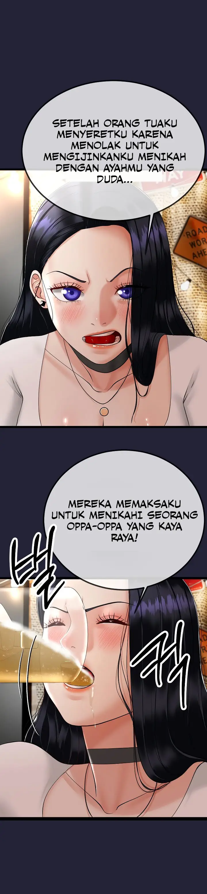 image-komik-ibu-tiriku-kembali-padaku-chapter-01-23/26