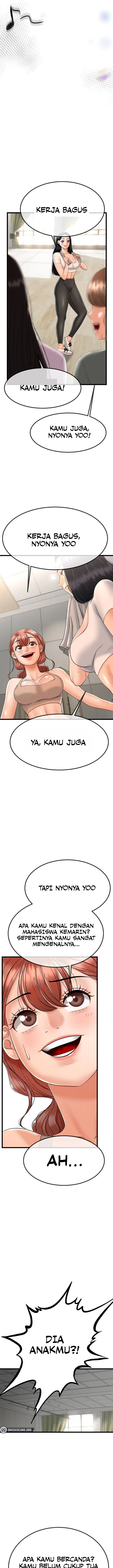 image-komik-ibu-tiriku-kembali-padaku-chapter-02-8/20