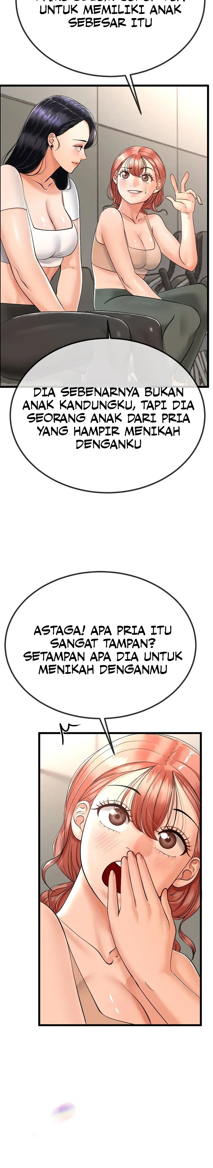 image-komik-ibu-tiriku-kembali-padaku-chapter-02-9/20