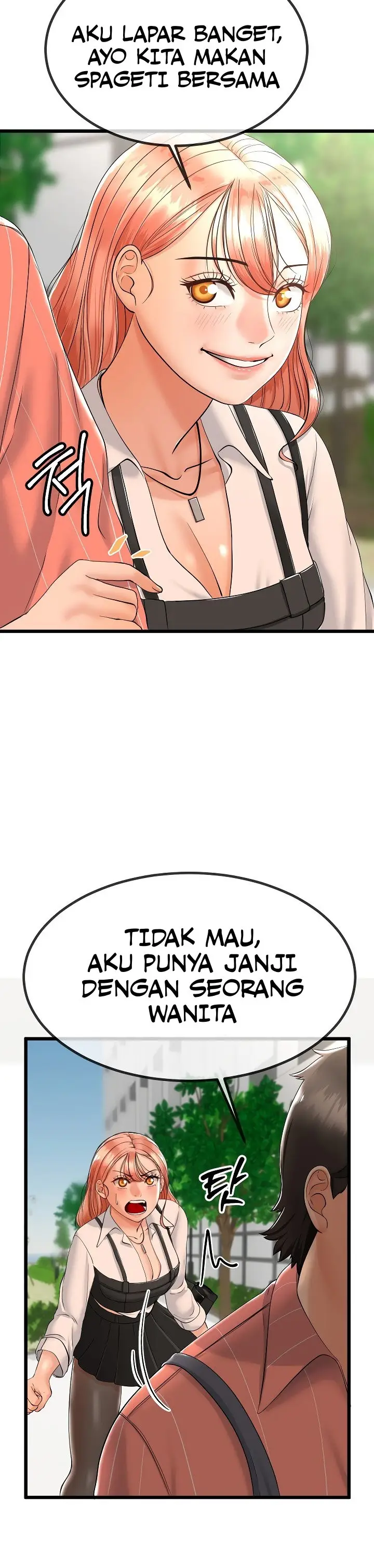 image-komik-ibu-tiriku-kembali-padaku-chapter-02-13/20