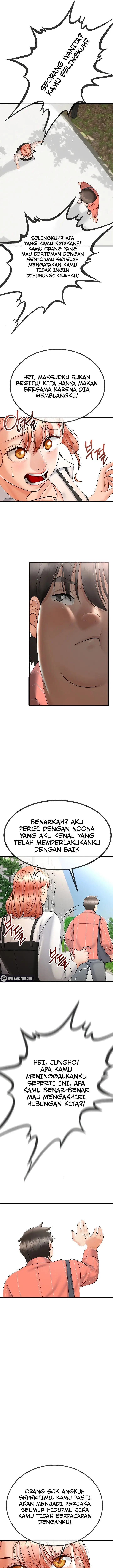 image-komik-ibu-tiriku-kembali-padaku-chapter-02-14/20