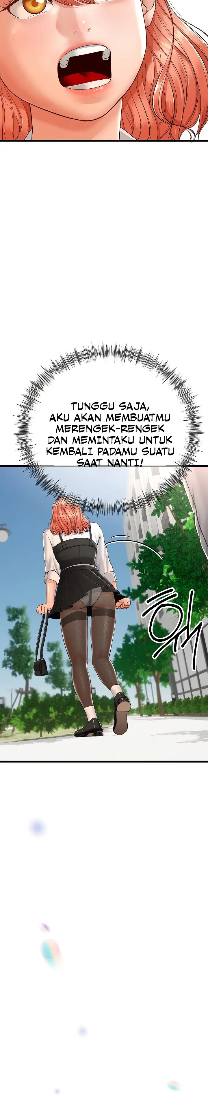 image-komik-ibu-tiriku-kembali-padaku-chapter-02-15/20